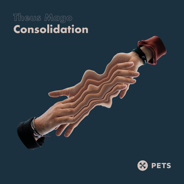 Theus Mago – Consolidation [PETS134]